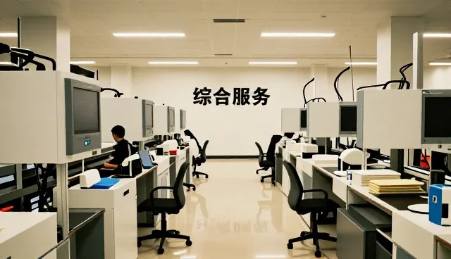 防震泡沫板