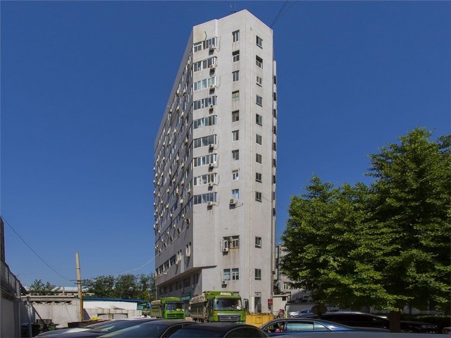 镇海户外团建哪家好